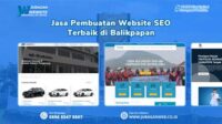 thqJasa20SEO20Balikpapan20Kota
