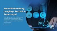 thqJasa20SEO20Bandung