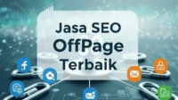 thqJasa20SEO20Bangka20Selatan