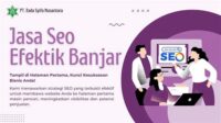 thqJasa20SEO20Banjar20Pandeglang