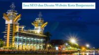 thqJasa20SEO20Banjarmasin20Tengah