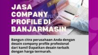 thqJasa20SEO20Banjarmasin20Timur