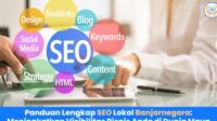 thqJasa20SEO20Banjarnegara