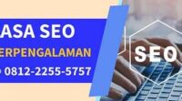 thqJasa20SEO20Banyuwangi
