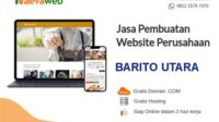 thqJasa20SEO20Barito20Utara