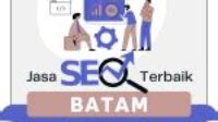 thqJasa20SEO20Batam