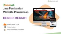 thqJasa20SEO20Bener20Meriah