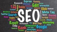 thqJasa20SEO20Bengkalis