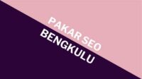 thqJasa20SEO20Bengkulu