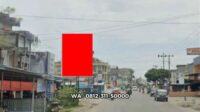 thqJasa20SEO20Bengkulu20Selatan