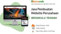 thqJasa20SEO20Bengkulu20Tengah