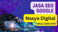 thqJasa20SEO20Biringkanaya