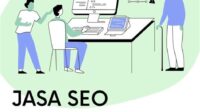 thqJasa20SEO20Bojongmanik