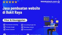 thqJasa20SEO20Bukit20Raya