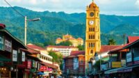 thqJasa20SEO20Bukittinggi