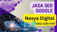 thqJasa20SEO20Buru20Selatan
