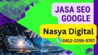thqJasa20SEO20Buton