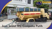 thqJasa20SEO20Cempaka20Putih