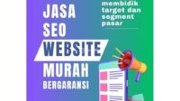 thqJasa20SEO20Cengkareng