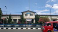 thqJasa20SEO20Cianjur