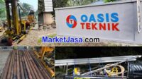 thqJasa20SEO20Cibadak20Lebak