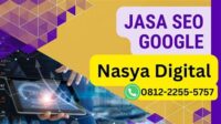 thqJasa20SEO20Cibeber
