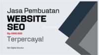 thqJasa20SEO20Cihampelas