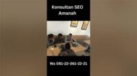 thqJasa20SEO20Cikarang20Timur