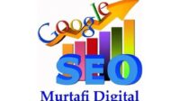 thqJasa20SEO20Cilandak