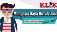 thqJasa20SEO20Cilegon