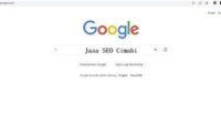thqJasa20SEO20Cimahi
