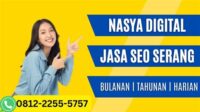 thqJasa20SEO20Ciomas20Serang