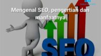 thqJasa20SEO20Cipatat