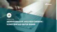 thqJasa20SEO20Cirebon