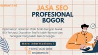 thqJasa20SEO20Cisarua20Bogor