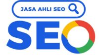 thqJasa20SEO20Citangkil