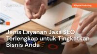 thqJasa20SEO20Ciwandan