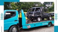 thqJasa20SEO20Deli20Serdang