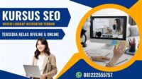 thqJasa20SEO20Dharmasraya