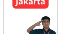 thqJasa20SEO20Duren20Sawit