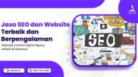 thqJasa20SEO20Gedongtengen