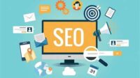 thqJasa20SEO20Gerogol