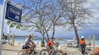 thqJasa20SEO20Gili20Trawangan