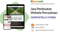 thqJasa20SEO20Gorontalo20Utara