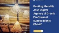 thqJasa20SEO20Gresik