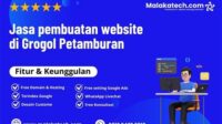 thqJasa20SEO20Grogol20Petamburan