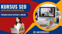 thqJasa20SEO20Gunung20Mas