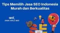 thqJasa20SEO20Gununghalu