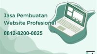 thqJasa20SEO20Gunungsitoli