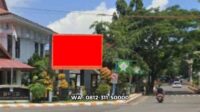 thqJasa20SEO20Hulu20Sungai20Selatan